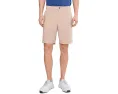 Шорты для гольфа PUMA Golf 101 Premier 9 дюймов (22.86 см) с технологией dryCELL