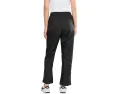 Precip Evo Pants Short