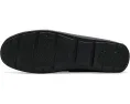 Босоножки Jessie от Steve Madden с плетеным верхом и квадратным носком