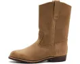 Сапоги Pecos от Red Wing Heritage с отделкой Hawthorne Muleskinner