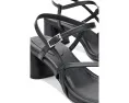 Сандалии Evie на ремешке от Vagabond Shoemakers