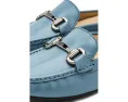 Мюли Marc Joseph New York Grand St из натуральной кожи с гелевой вставкой