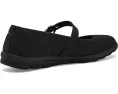 Туфли Mary Jane Roana Easy Spirit на плоском ходу