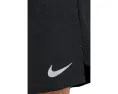 Шорты Nike Dri-FIT Stride 7 дюймов (17.78 см) с карманами для телефона