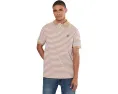 Классическая поло Polo Ralph Lauren из хлопкового сетчатого трикотажа