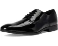Туфли Kenneth Cole Hogart из глянцевого полиуретана с амортизирующей стелькой