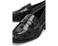Лоферы Eshnie на каблуке блочного типа Vince Camuto