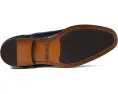Оксфорды Stacy Adams Kaine Wing Tip с перфорацией и шнуровкой
