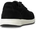 Повседневные кроссовки BILLY Footwear Comfort Jogger с круговой молнией