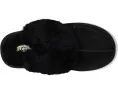 UGG Kids тапочки Cozy II из замши с подошвой Treadlite