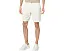Шорты Paige Phillips Stretch Sateen Chino с хлопковым сатином