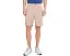 Шорты для гольфа PUMA Golf 101 Premier 9 дюймов (22.86 см) с технологией dryCELL
