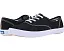 Keds Champion Canvas кроссовки на шнуровке с памятью формы и резиновой подошвой