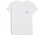 Футболка с карманом Vineyard Vines Short Sleeve Pocket Tee для детей