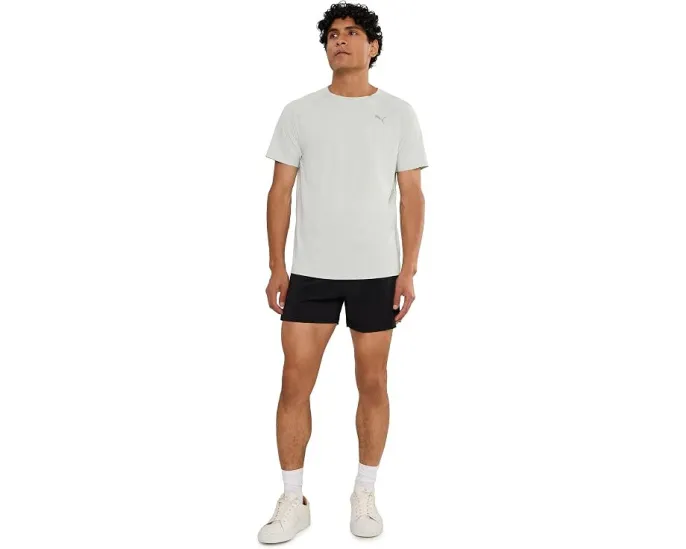 Шорты Dreamrun 5" Drycell от Puma