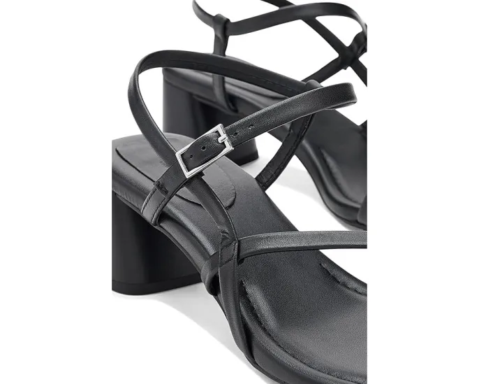 Сандалии Evie на ремешке от Vagabond Shoemakers