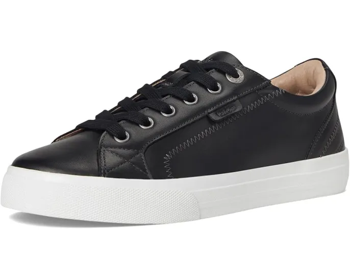 Taos Footwear Plim Soul Lux кроссовки на платформе с поддержкой свода стопы