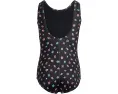 Детский комбинезон Nike Kids Crafted Blooms с U-образной спинкой