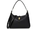Сумка хобо Kate Spade New York Deco из тисненой кожи
