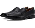 Мокасины Clarks Tilden Free из мягкой кожи с амортизирующей стелькой OrthoLite