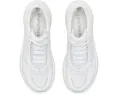 Кроссовки Hyperboost Edge от Adidas с подошвой LIGHTTRAXION
