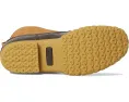 Ботинки L.L.Bean Bean Boots 8 дюймов с флисовой подкладкой