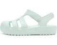 Детские сандалии Crocs Fisherman с регулируемыми ремешками