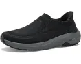 Кроссовки Skechers Arch Fit Maverick с технологией комфорта