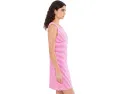 Платье Lilly Pulitzer Maralyn с полосатым принтом