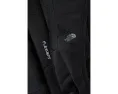 The North Face рюкзак Jester Backpack с отделением для ноутбука