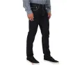 Levi's 511 Slim джинсы с зауженным кроем и низкой посадкой