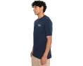 Футболка Stout Standard от TravisMathew