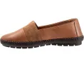 Стельки Trotters Ruby с амортизирующей стелькой и миндалевидным носком