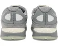 Кроссовки 1010 Tiago Lemos от New Balance