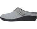 LifeStride Мюли-клоги Balanceknit Mule с технологией BZEES Air Step