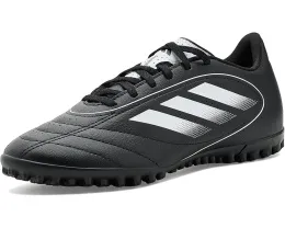 Бутсы Adidas Goletto IX для игры на искусственном газоне