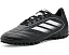 Бутсы Adidas Goletto IX для игры на искусственном газоне