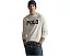 Футболка Polo Ralph Lauren Classic Fit с аппликацией в клетку и вышивкой