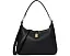 Сумка хобо Kate Spade New York Deco из тисненой кожи