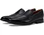 Мокасины Clarks Tilden Free из мягкой кожи с амортизирующей стелькой OrthoLite