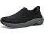 Кроссовки Skechers Arch Fit Maverick с технологией комфорта