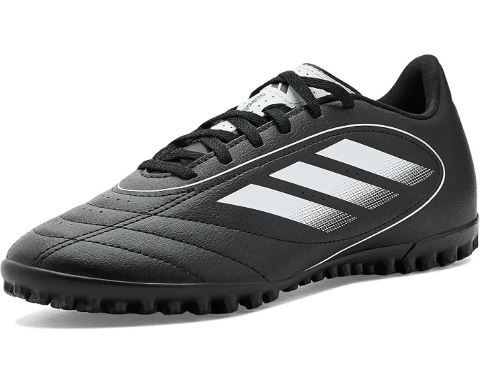 Бутсы Adidas Goletto IX для игры на искусственном газоне