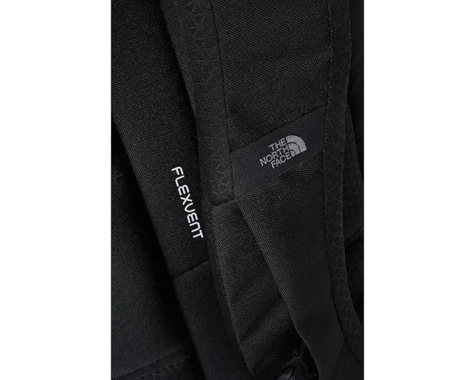 The North Face рюкзак Jester Backpack с отделением для ноутбука