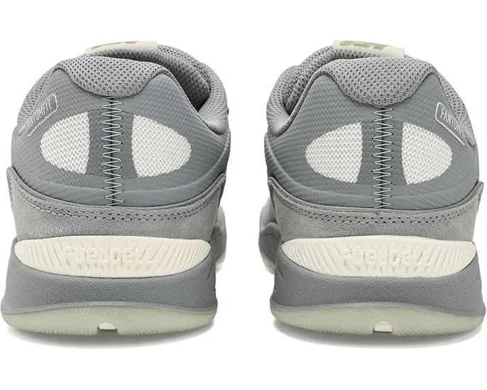 Кроссовки 1010 Tiago Lemos от New Balance