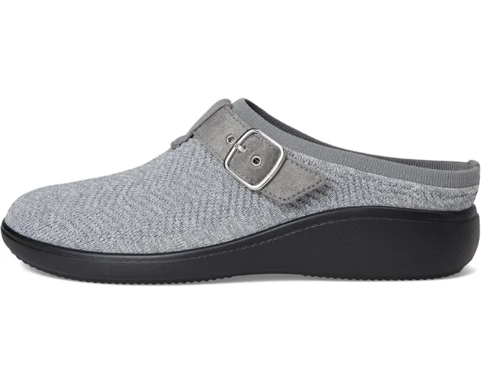 LifeStride Мюли-клоги Balanceknit Mule с технологией BZEES Air Step