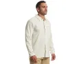 Рубашка Mountain Hardwear Sunshadow с длинными рукавами и защитой UPF 40