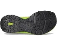 Кроссовки INOV8 TrailFly Speed с подошвой Graphene Grip и стелькой BOOMERANG