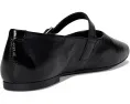 Туфли Mary Jane Vagabond Shoemakers Jolin из лаковой кожи