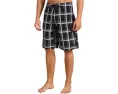 Шорты для плавания Hurley Puerto Rico 22 дюйма