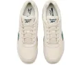 Кроссовки Reebok Glide Low классические повседневные